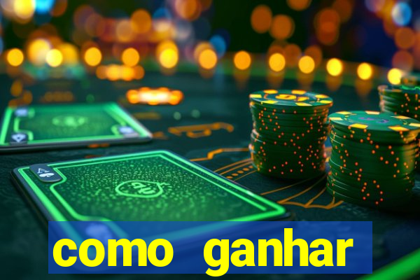 como ganhar dinheiro nas plataformas de jogos